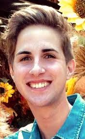 Grant Koby Smothers Obituary