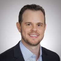 50+ "Steven Slagle" profiles