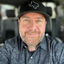 Former Jaguars free-agent CB Ronald Darby is signing a one-year, $2.5  million deal with the Houston Texans, per source.