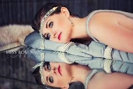 Danielle Horan Hair and Makeup Design