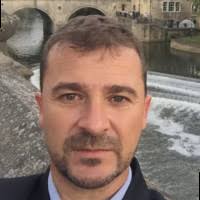 700+ "Rodriguez Valverde" profiles