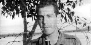 Morley Safer: Official Said It's “Stupid” to Believe Government