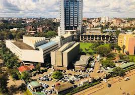 Students wishing to pursue various courses offered at university of nairobi should meet the following minimum entry criteria. Designer 2 Br Breakfast At Kolobot Dr Near The University Of Nairobi Updated 2021 Tripadvisor Nairobi Vacation Rental