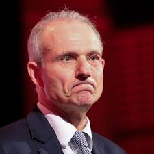 Streit um Fischereirechte: Militärschiffe im Ärmelkanal vor Kanalinsel  Jersey