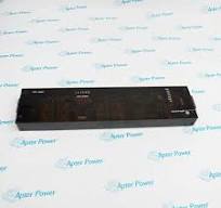 WESDAC D20A SBA0009-00 from General-Electric|fast global ...