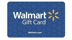 To check your card balance you'll need the card number and security code. How To Check Walmart Gift Card Balance Gift Card Generator