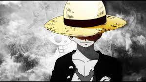 Luffy wallpaper hd 4k apk is a art & design apps on android. 36 Luffy Wallpapers Hd 4k 5k For Pc And Mobile Download Free Images For Iphone Android