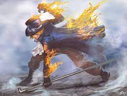 Search free sabo wallpapers on zedge and personalize your phone to suit you. Sabo Hd Wallpapers Free Download Wallpaperbetter