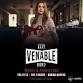 Ally Venable