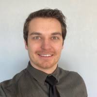 Shashi Dharan Email & Phone Number