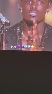 Terrance Pitre's Instagram, Twitter & Facebook