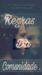 Biografia Tyler Hoechlin