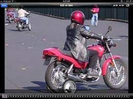 Pin On Harley Stuff I Love