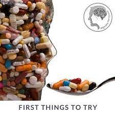 List Of Migraine Medications How To Pick The Best One Migraine Medication Migraine Migraines Remedies
