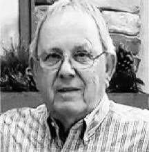 JACK JEFFERY Obituary (1939