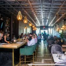 We did not find results for: 10 Restaurants Near The Pier Opentable