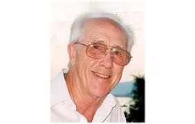 Alexander FORMAN Obituary (1929