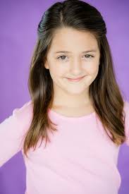 One of My Own (Short 2024)