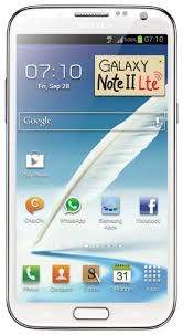 Developers have managed to uncover a hidden . How To Unlock Bootloader On Samsung Galaxy Note Ii Lte Gt N7105 Phone