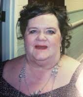 Obituary information for Jane Bare