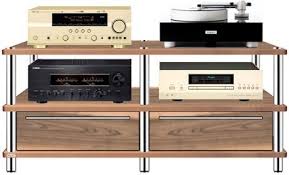 Hi Fi Rack Kod Dd Y3 C2 Cms Ticiz Com Cmsstand Yahoo Com Home Decor Decor Hifi