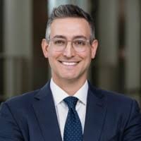 7700+ "Or Oren" profiles