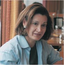 Tous les articles de Brook S. Mason