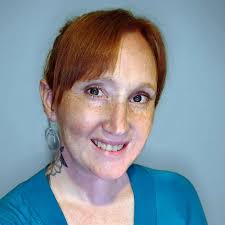 RE/MAX Jaret & Cohn Roster