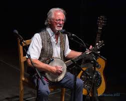 Kevin Firth, Musician