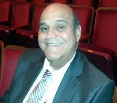 Matthew O. Bilbo Obituary