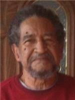 Lorenzo Moore Obituary (2018)