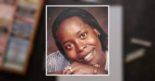 Darshell Denise Scott Obituary July 16, 2022