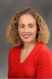 Holly Orlowski's Instagram, Twitter & Facebook