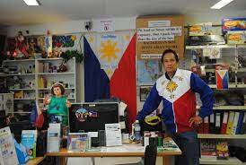 pinoy asian store home facebook