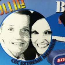 Krista Petersen (kristarachelle)