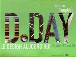 Bildergebnis für Karin Schou Andersen