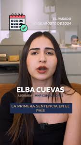 Las obras generadas con ayuda de la Inteligencia Artificial están  revolucionando diversos sectores, pero ¿son realmente protegibles bajo los  derechos de autor? La ley mexicana establece que sólo las ...