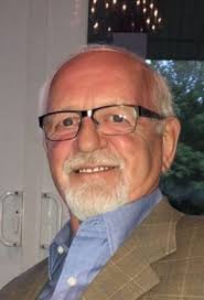 Gilles Fortin (Condolences)