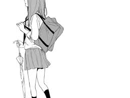 Oni mask, gray devil mask wallpaper, aero, vector art, blue, purple. Japanese White Background Quotes Quotesgram