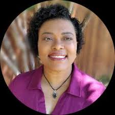 Find Therapists Serving Alba