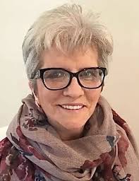 Obituary information for Amy Alice Dillon