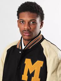 University of Missouri Athletics