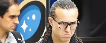 Check out his latest detailed stats including goals, assists, strengths & weaknesses and match ratings. Milan Left Back Laxalt S Agent Confirms There Are Interest From Russia All Football