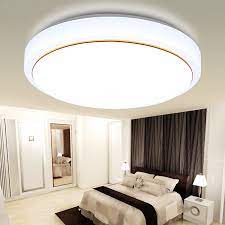 Maybe you would like to learn more about one of these? Lampu Plafon Led Untuk Rumah Dengan Cahaya Yang Sempurna Dan Tidak Silau