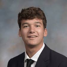 SOUTH HILLS COUNTRY CLUB