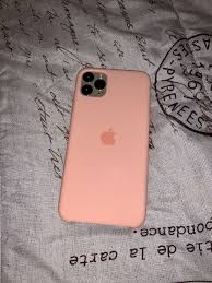 Apple Silicone Case Girly Phone Cases Iphone Pretty Phone Cases