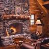 Split face tiles can be used to frame your tv or fireplace and become a focal point in the family room. Https Encrypted Tbn0 Gstatic Com Images Q Tbn And9gcriuwprsfzqur3yyhsesq7bdl8bg6 Yfl Eu7 Savay2p4oxsl Usqp Cau