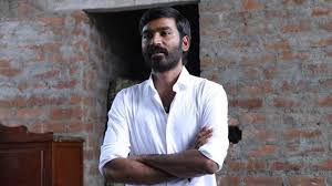 Find dhanush latest news, videos & pictures on dhanush and see latest updates, news, information from ndtv.com. Happy Birthday Dhanush Five Career Best Performances Of The Actor Bollywood Hindustan Times