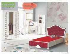 young room غرف الشباب mobilya genc odasi gencler