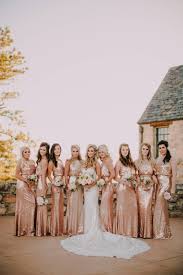 A Colorado Castle Wedding Castle Rock Real Wedding Old Hollywood Wedding Winter Wedding Photos Castle Wedding